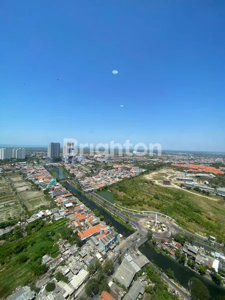 image APARTMENT DI GRAND DHARMAHUSADA (4)