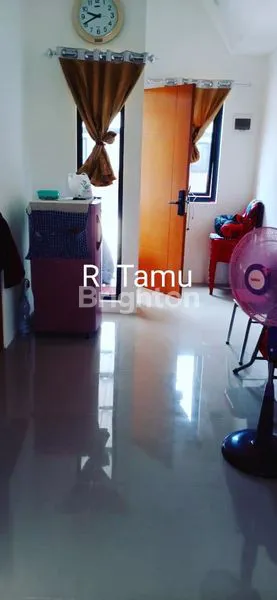 image RUMAH MINIMALIS WIDARI VILLAGE LEGOK SIAP HUNI (2)