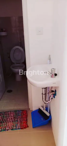 image RUMAH MINIMALIS WIDARI VILLAGE LEGOK SIAP HUNI (4)