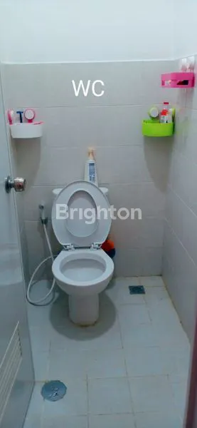 image RUMAH MINIMALIS WIDARI VILLAGE LEGOK SIAP HUNI (5)