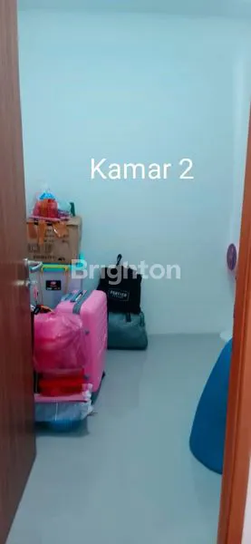 image RUMAH MINIMALIS WIDARI VILLAGE LEGOK SIAP HUNI (6)