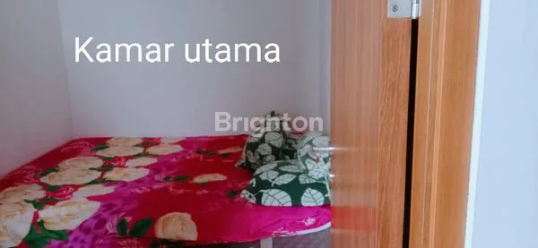 image RUMAH MINIMALIS WIDARI VILLAGE LEGOK SIAP HUNI (7)