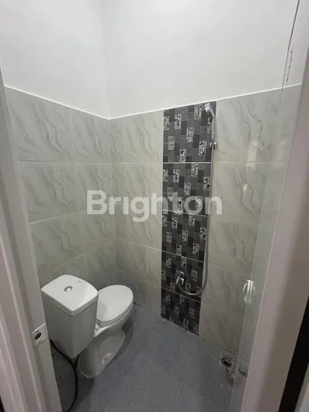 image RUMAH KOST SIAP NGOMZET SEKITAR MANYAR UNTAG (4)