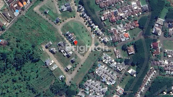 image TANAH KAVLING DI THE SAGUARA RESORT TAMAN DAYU PASURUAN (1)