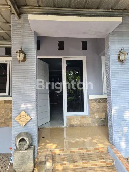 image DI JUAL RUMAH ASRI (2)