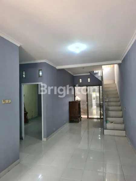 image DI JUAL RUMAH ASRI (3)