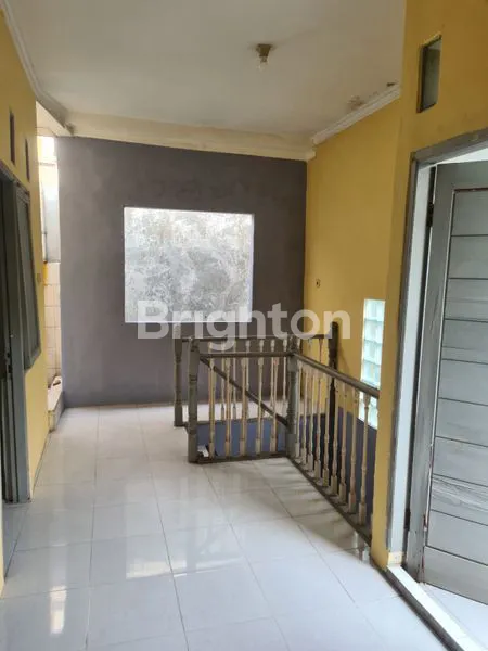 image DI JUAL RUMAH ASRI (4)