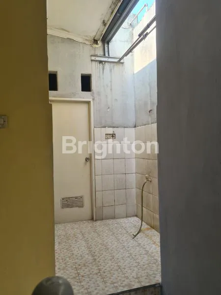 image DI JUAL RUMAH ASRI (6)