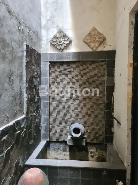 image DI JUAL RUMAH ASRI (7)