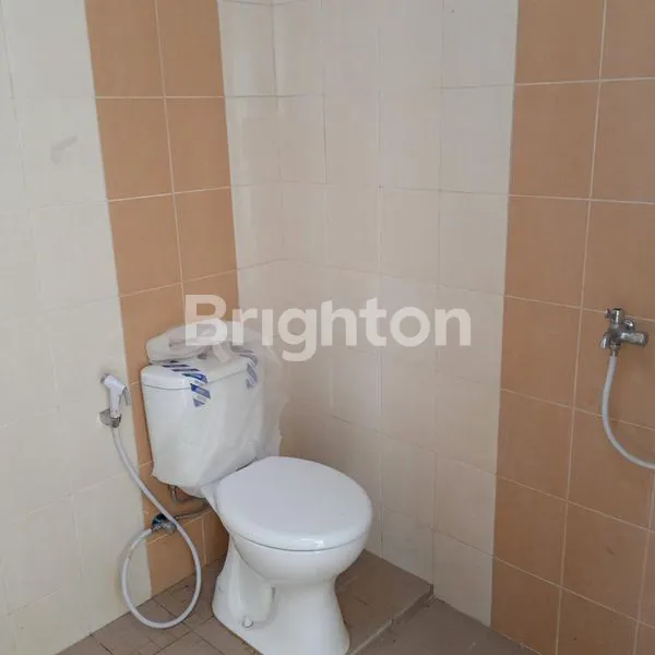 image RUMAH SIAP HUNI DI BUMI MUTIARA (5)