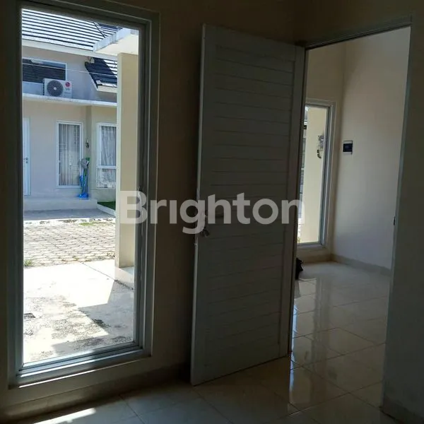 image RUMAH SIAP HUNI DI BUMI MUTIARA (6)