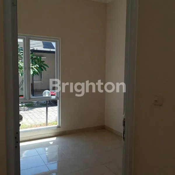 image RUMAH SIAP HUNI DI BUMI MUTIARA (2)