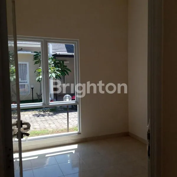 image RUMAH SIAP HUNI DI BUMI MUTIARA (4)