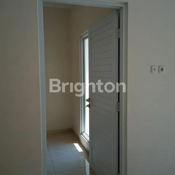 image RUMAH SIAP HUNI DI BUMI MUTIARA (3)