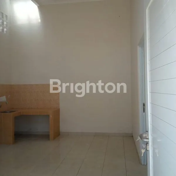 image RUMAH SIAP HUNI DI BUMI MUTIARA (7)