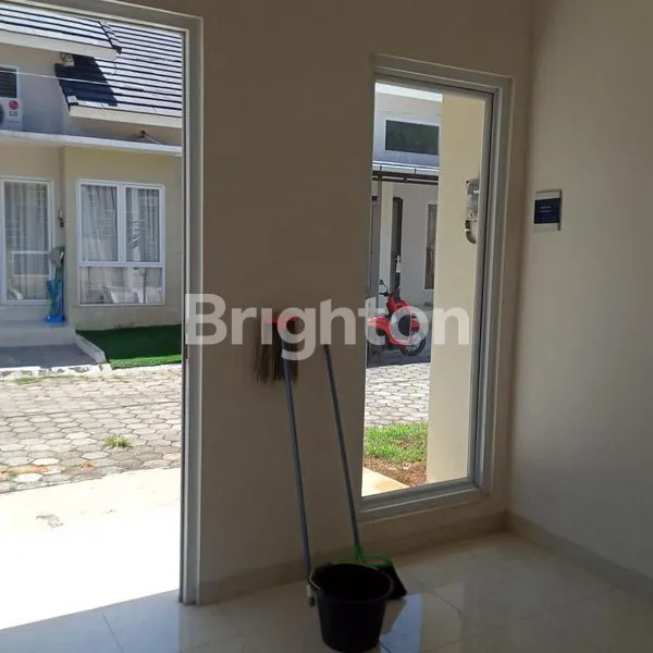 image RUMAH SIAP HUNI DI BUMI MUTIARA (8)