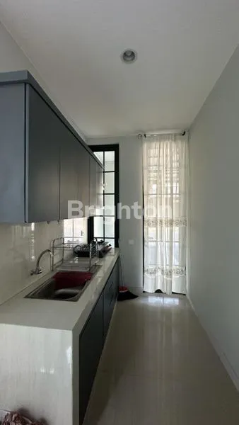 image RUMAH SIAP PAKAI BULAN FEBRUARI 2025 DI CITRAGRAND (7)