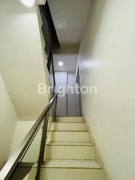 image DIJUAL RUKAN DI CITRA GARDEN JAKARTA BARAT. (4)