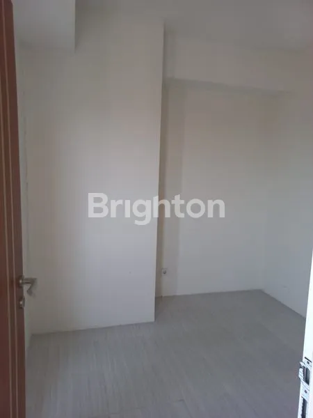 APARTEMEN PUNCAK CBD TOWER A - BISA JUAL, BISA SEWA