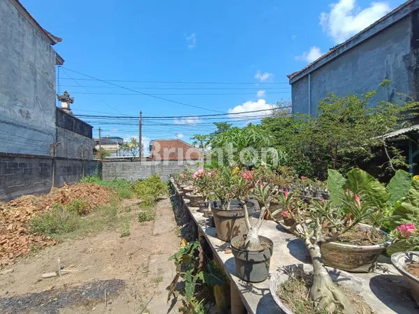 image RUKO DENGAN TANAH YANG LUAS TERLETAK DI PINGGIR JALAN (8)