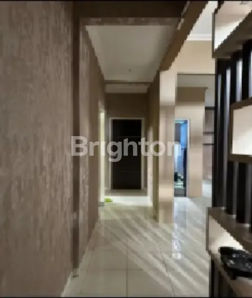 image RUMAH BORNEO PARADISO (4)