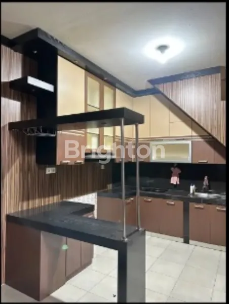 image RUMAH BORNEO PARADISO (5)