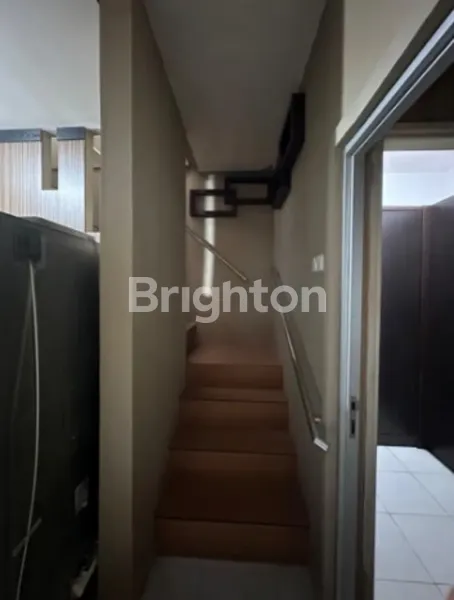 image RUMAH BORNEO PARADISO (6)