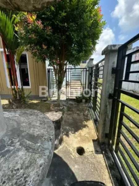 image RUMAH BORNEO PARADISO (7)