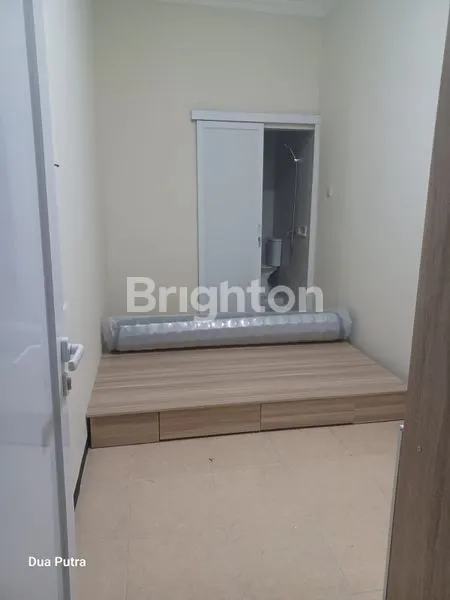 image SIAP PAKAI | KUALAMAS, TANAH MAS, SEMARANG UTARA (2)