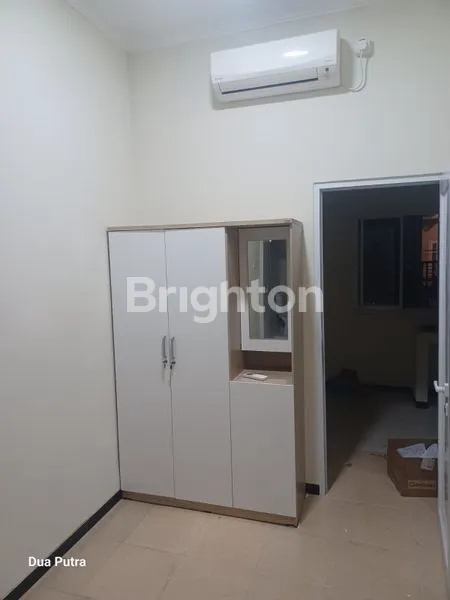 image SIAP PAKAI | KUALAMAS, TANAH MAS, SEMARANG UTARA (1)