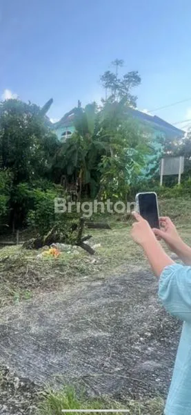 image TANAH KAPLING VILLA DAMAI (1)