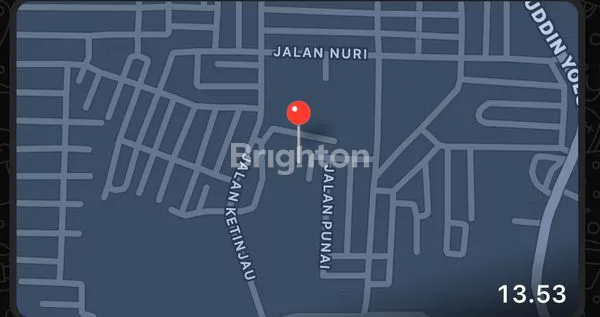 image TANAH KAPLING VILLA DAMAI (3)