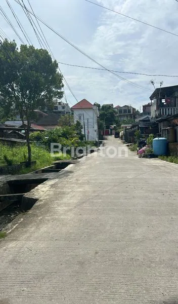 image TANAH KAPLING VILLA DAMAI (4)