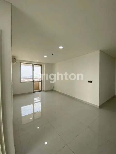 image DI JUAL CEPAT APARTEMEN PALADIAN PARK KELAPA GADING (2)