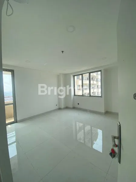 image DI JUAL CEPAT APARTEMEN PALADIAN PARK KELAPA GADING (4)