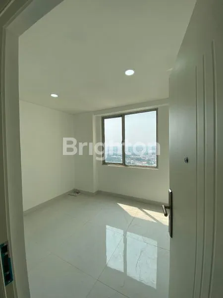 image DI JUAL CEPAT APARTEMEN PALADIAN PARK KELAPA GADING (5)