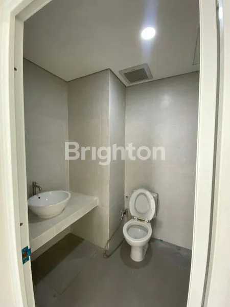 image DI JUAL CEPAT APARTEMEN PALADIAN PARK KELAPA GADING (6)