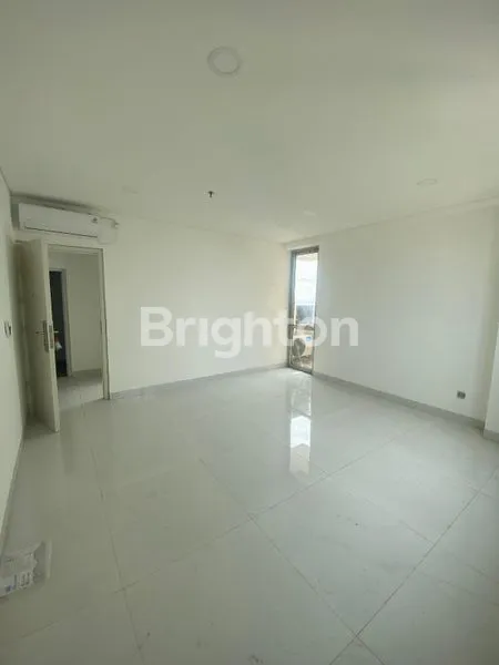 image DI JUAL CEPAT APARTEMEN PALADIAN PARK KELAPA GADING (3)