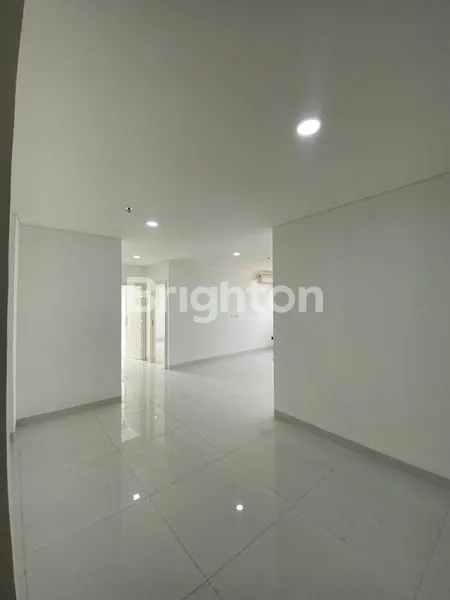 image DI JUAL CEPAT APARTEMEN PALADIAN PARK KELAPA GADING (1)