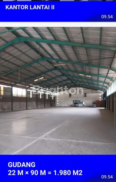 image GUDANG DEKAT PELABUHAN  (1)