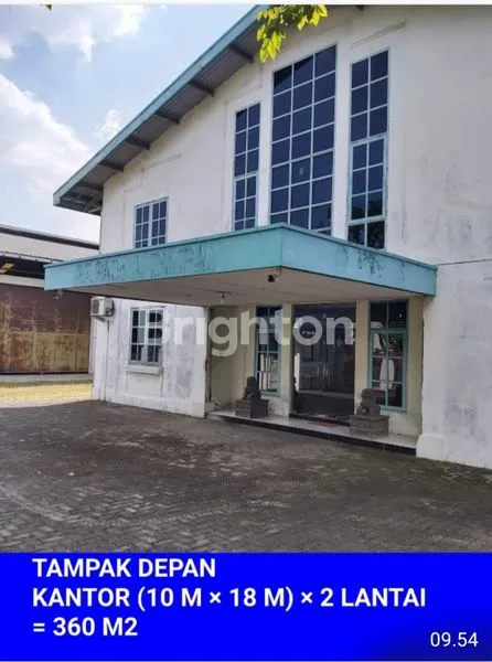 image GUDANG DEKAT PELABUHAN  (2)