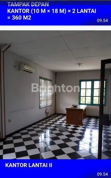 image GUDANG DEKAT PELABUHAN  (3)