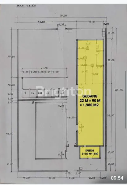 image GUDANG DEKAT PELABUHAN  (4)