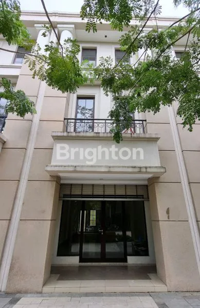 image RUKO ORCHAD WALK (1)