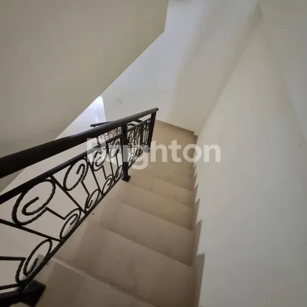 image RUKO ORCHAD WALK (5)