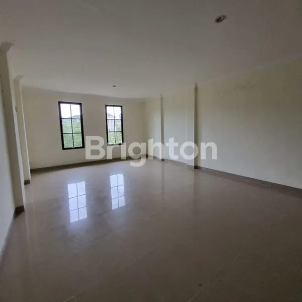 image RUKO ORCHAD WALK (6)