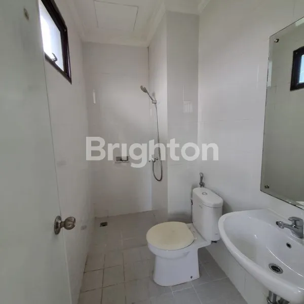 image RUKO ORCHAD WALK (7)