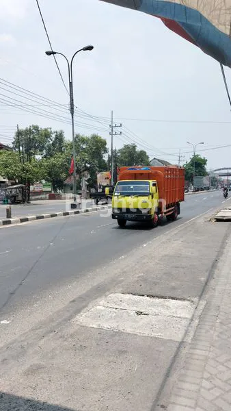 image TANAH DI BY PASS MOJOKERTO (2)