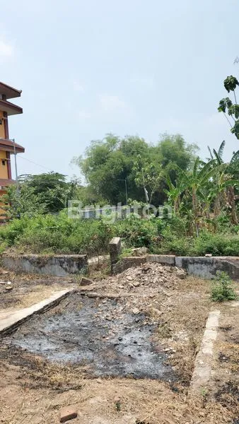 image TANAH DI BY PASS MOJOKERTO (5)