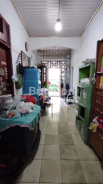 image RUMAH KOS KONTRAKAN DEKAT SUNTER AGUNG ADA KIOS USAHA PAPANGGO TANJUNG PRIUK  (4)